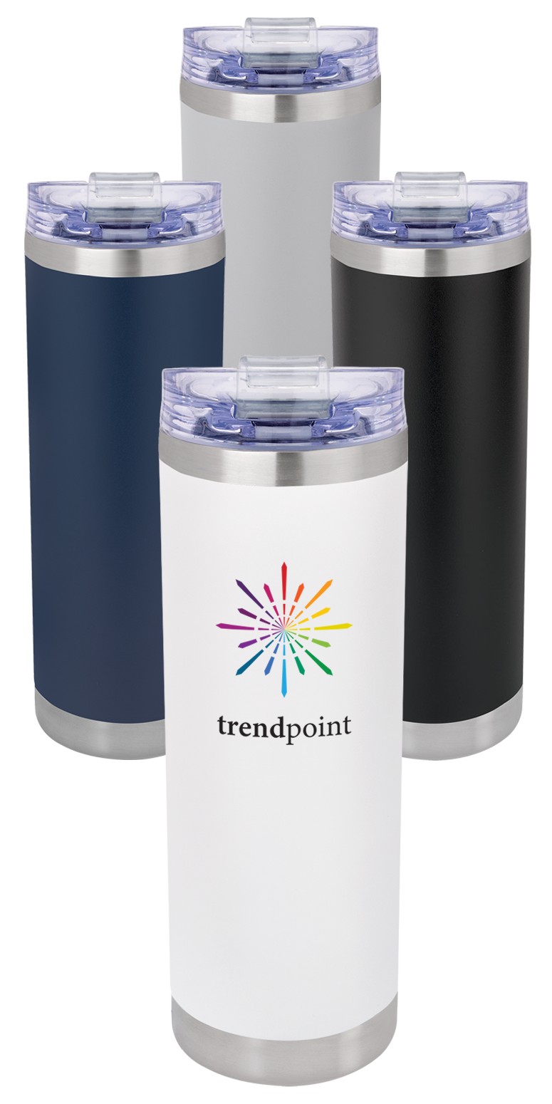 Picture of 16 oz Urban Peak Keystone Trail Vacuum Tumbler