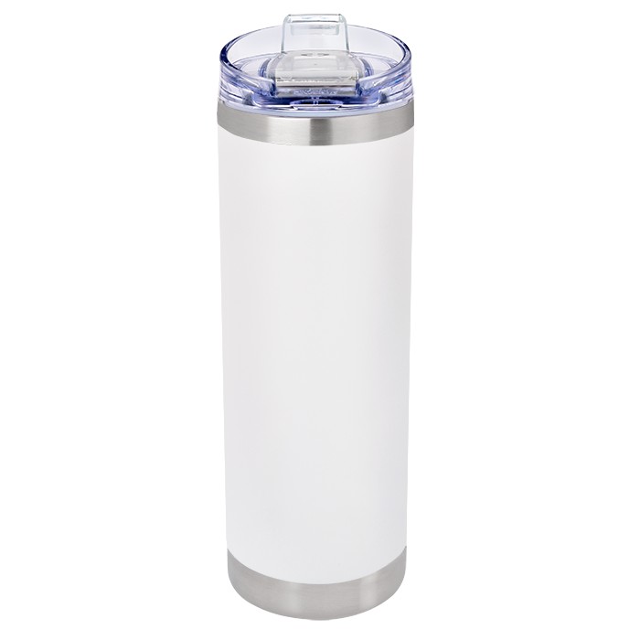 Picture of 16 oz Urban Peak Keystone Trail Vacuum Tumbler