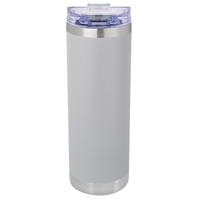 Picture of 16 oz Urban Peak Keystone Trail Vacuum Tumbler