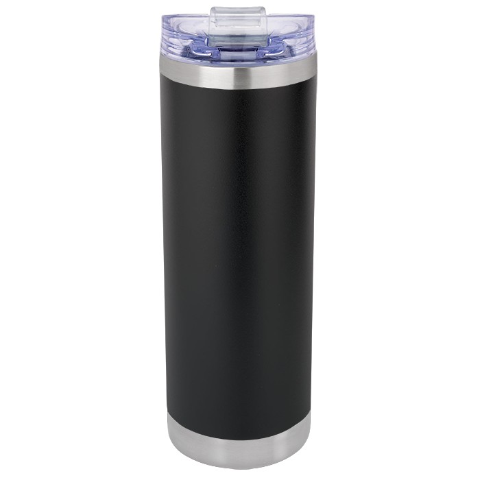 Picture of 16 oz Urban Peak Keystone Trail Vacuum Tumbler