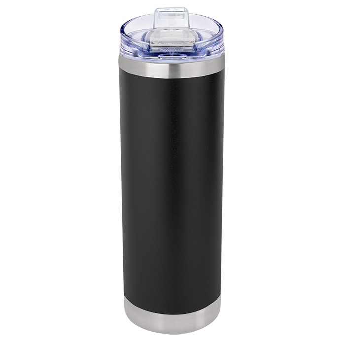 Picture of 16 oz Urban Peak Keystone Trail Vacuum Tumbler