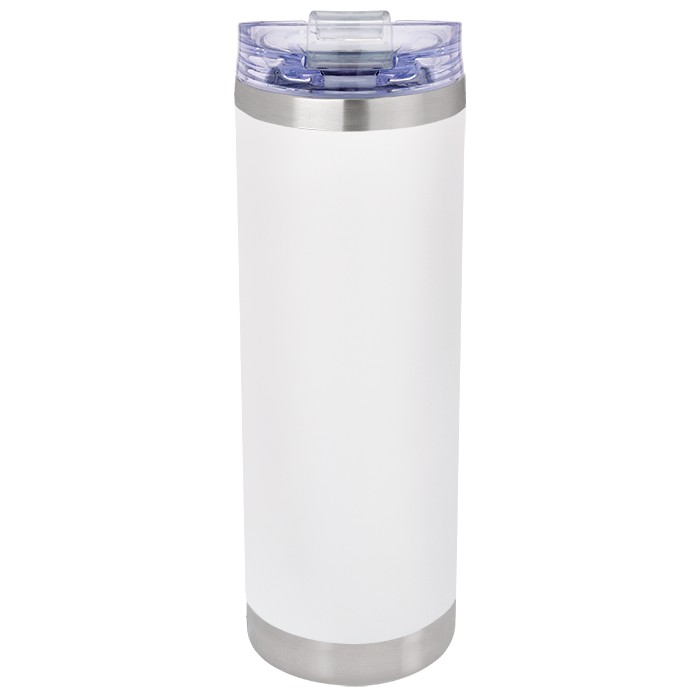 Picture of 16 oz Urban Peak Keystone Trail Vacuum Tumbler