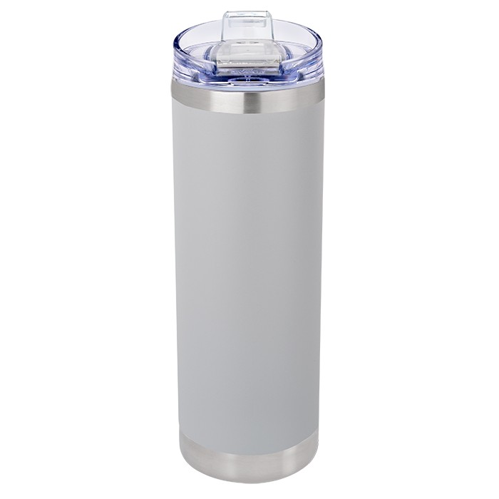 Picture of 16 oz Urban Peak Keystone Trail Vacuum Tumbler