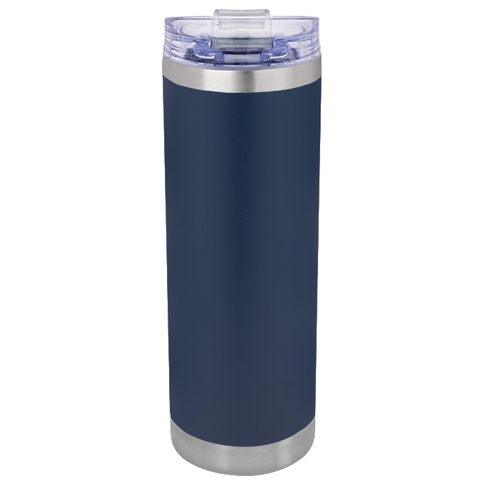 Picture of 16 oz Urban Peak Keystone Trail Vacuum Tumbler