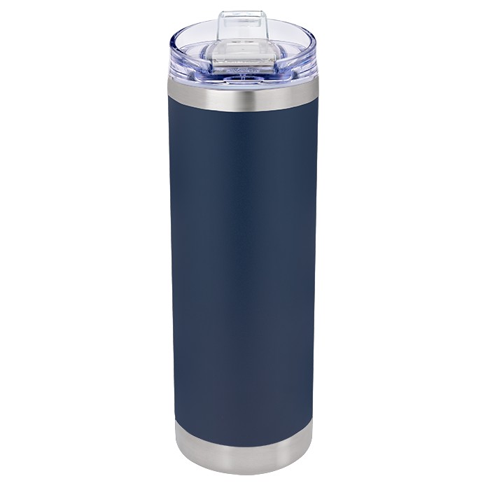 Picture of 16 oz Urban Peak Keystone Trail Vacuum Tumbler