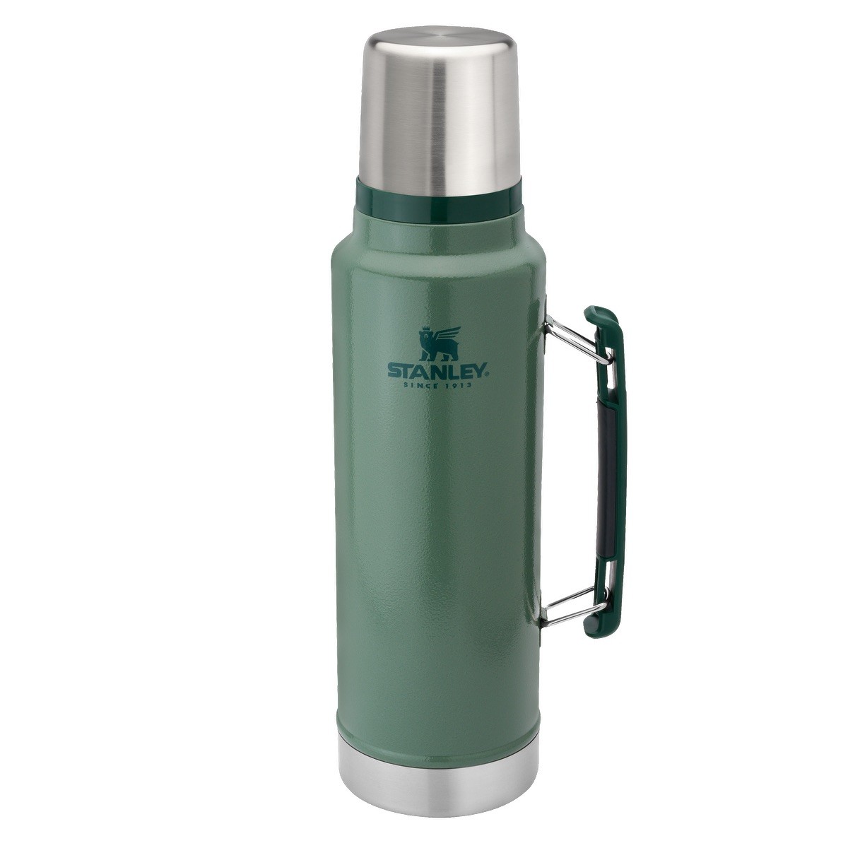 Picture of Stanley 1.5 qt Classic Vacuum Insulated Bottle