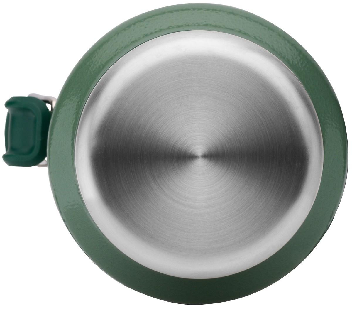 Picture of Stanley 1.5 qt Classic Vacuum Insulated Bottle