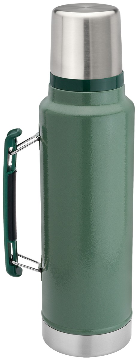 Picture of Stanley 1.5 qt Classic Vacuum Insulated Bottle