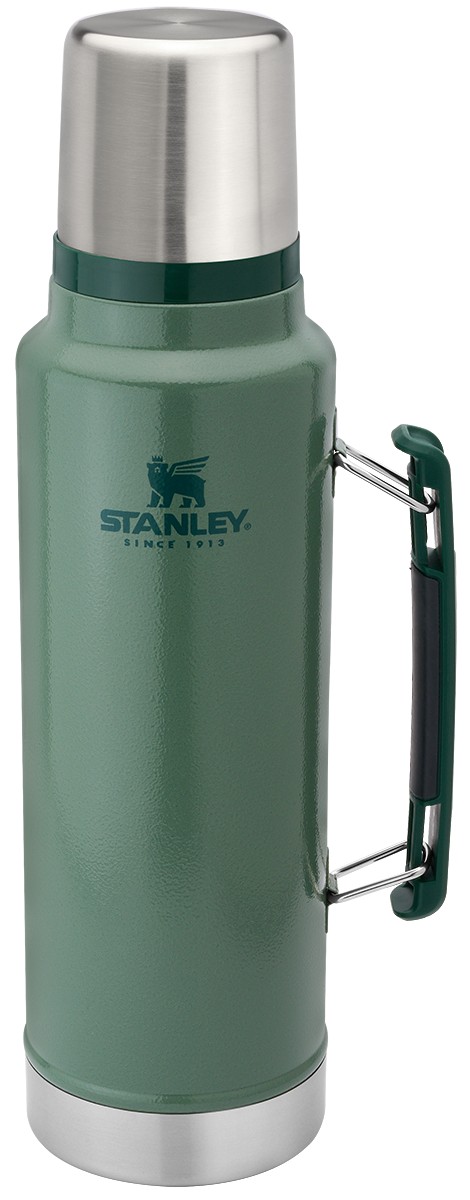 Picture of Stanley 1.5 qt Classic Vacuum Insulated Bottle
