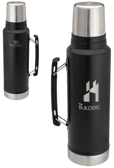 Picture of Stanley 1.5 qt Classic Vacuum Insulated Bottle