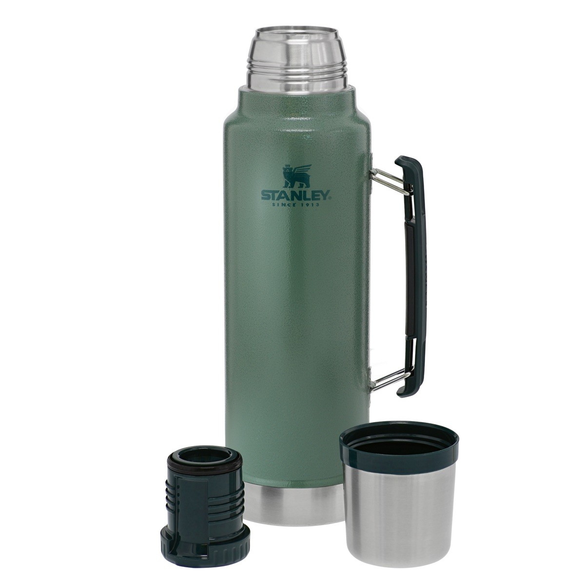 Picture of Stanley 1.5 qt Classic Vacuum Insulated Bottle