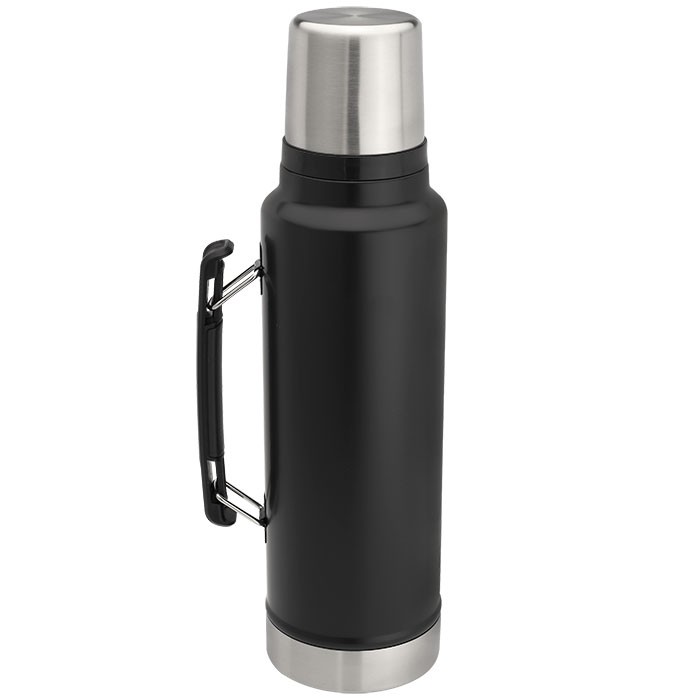 Picture of Stanley 1.5 qt Classic Vacuum Insulated Bottle