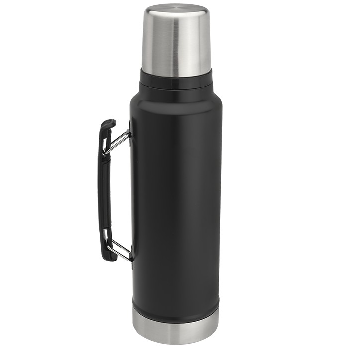 Picture of Stanley 1.5 qt Classic Vacuum Insulated Bottle