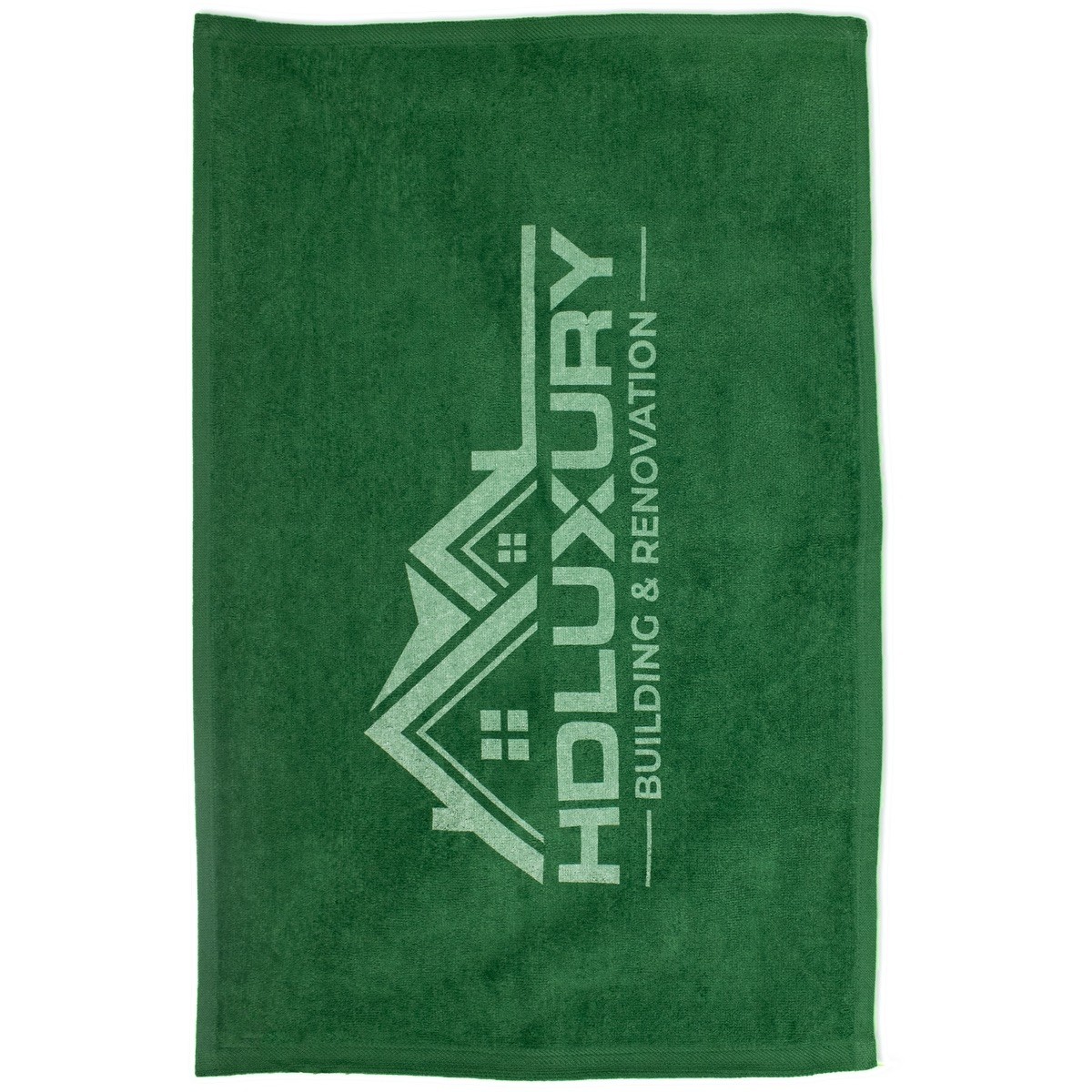 Picture of Platinum Collection Golf Towel 3.5 lb/doz