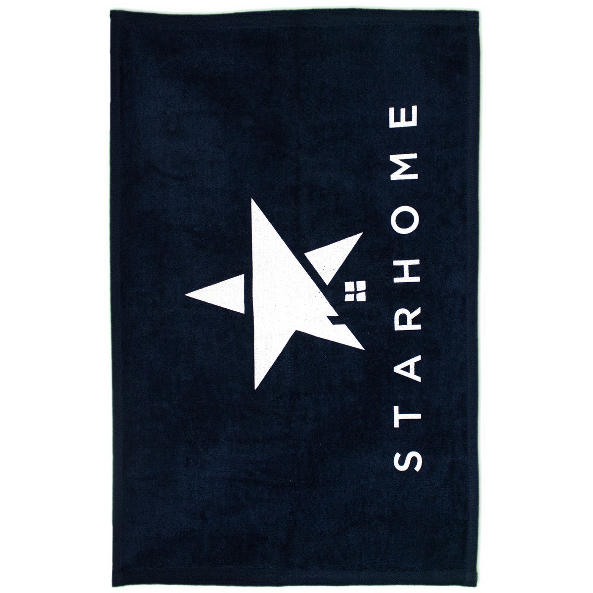 Picture of Platinum Collection Golf Towel 3.5 lb/doz