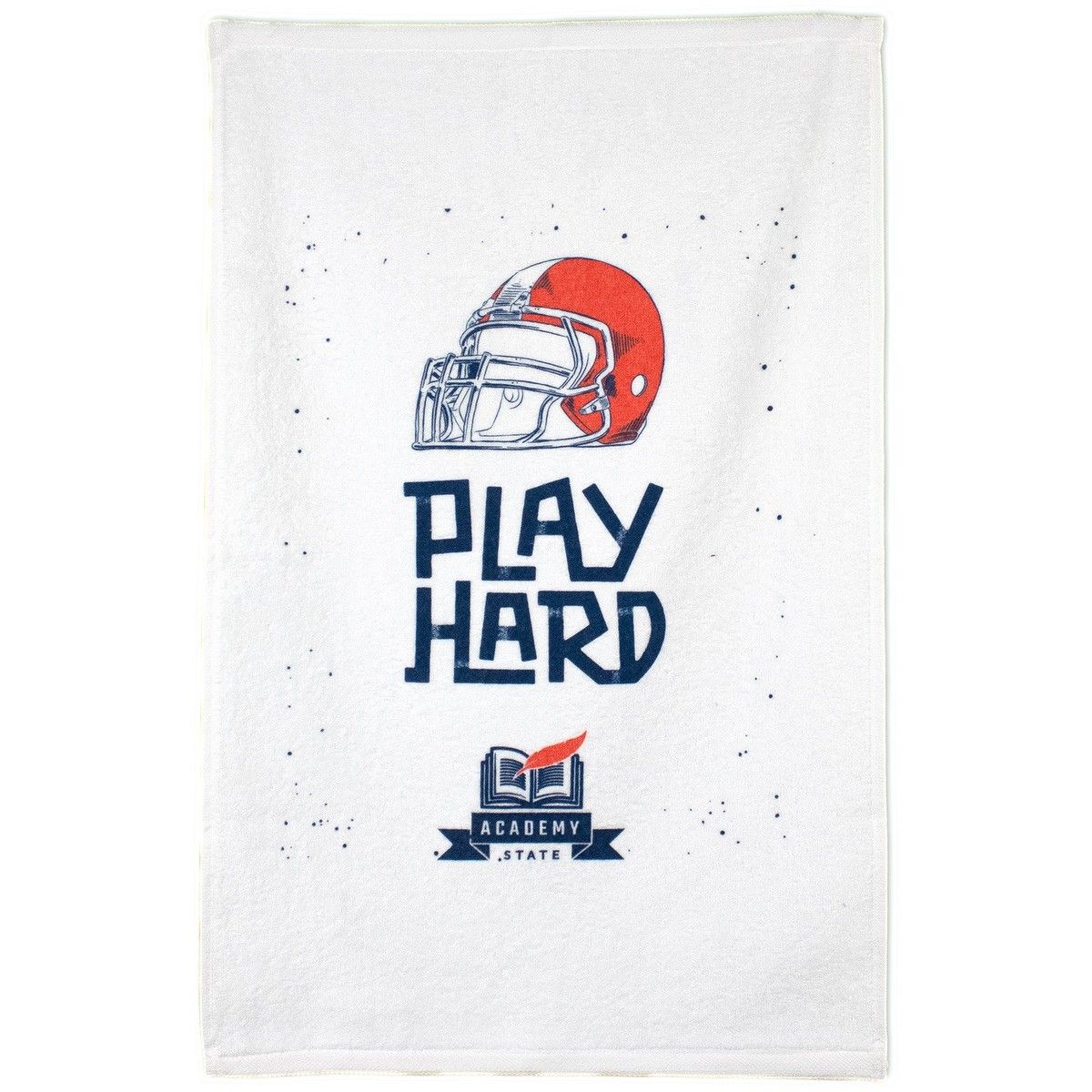 Picture of Platinum Collection Golf Towel 3.5 lb/doz