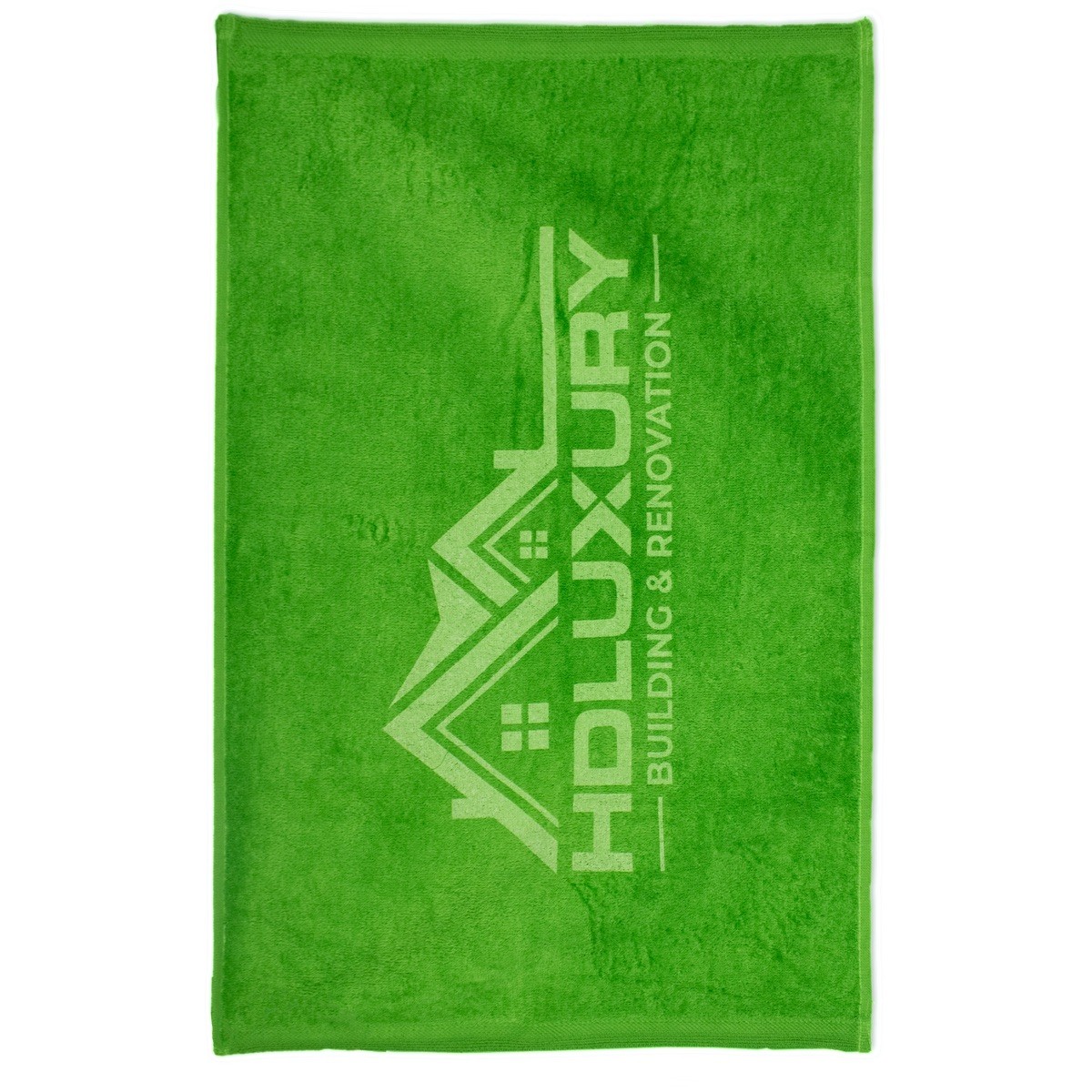 Picture of Platinum Collection Golf Towel 3.5 lb/doz