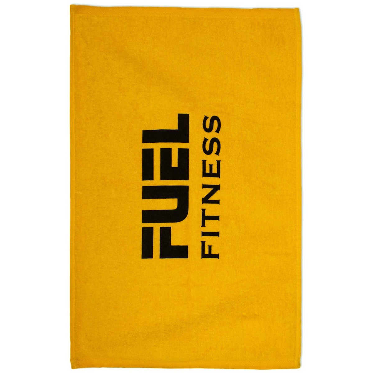 Picture of Platinum Collection Golf Towel 3.5 lb/doz