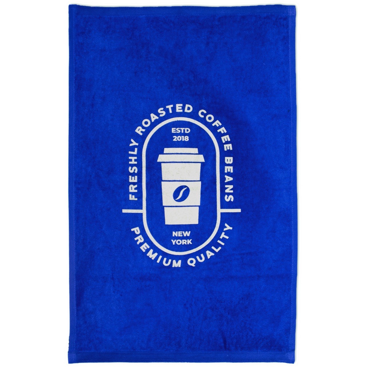 Picture of Platinum Collection Golf Towel 3.5 lb/doz