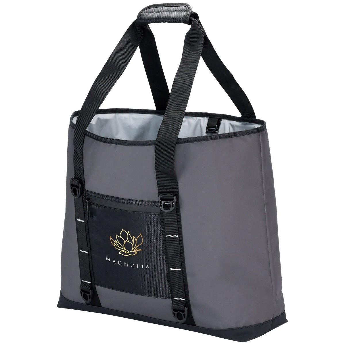 Picture of Urban Peak Padded Tote Bag