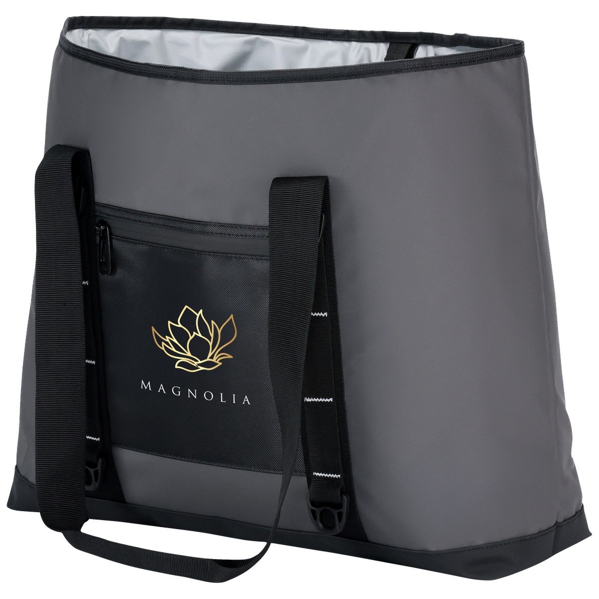 Picture of Urban Peak Padded Tote Bag