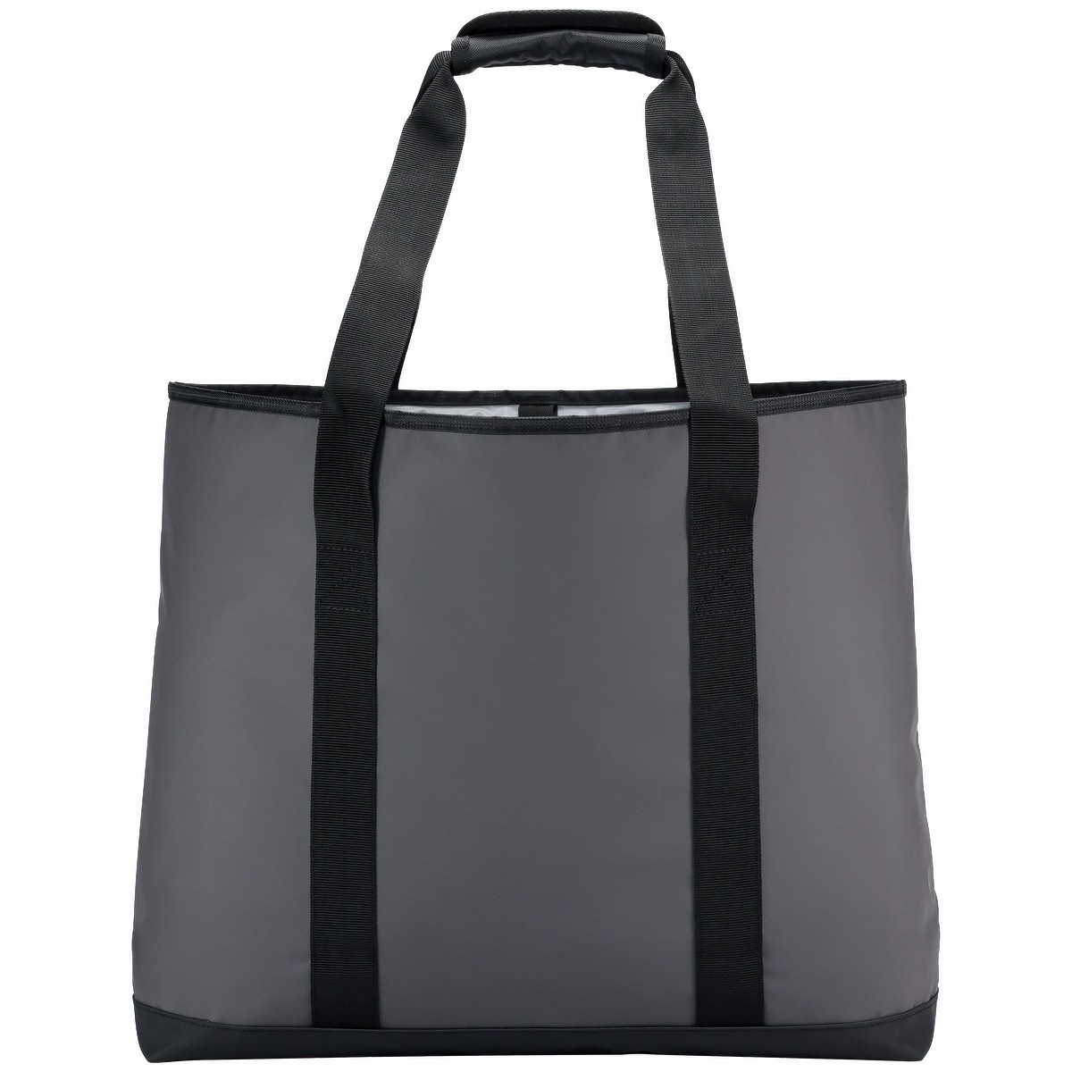 Picture of Urban Peak Padded Tote Bag