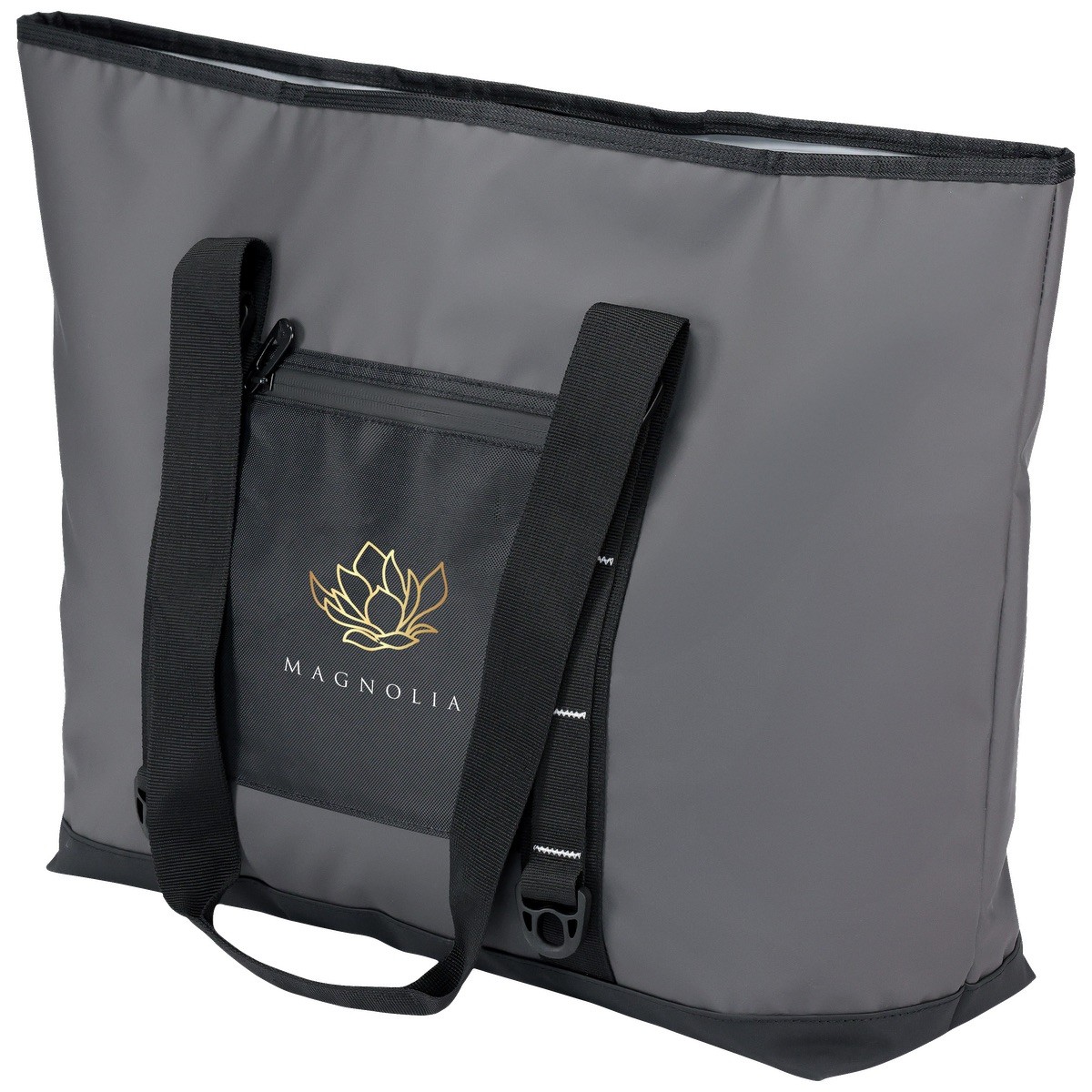 Picture of Urban Peak Padded Tote Bag