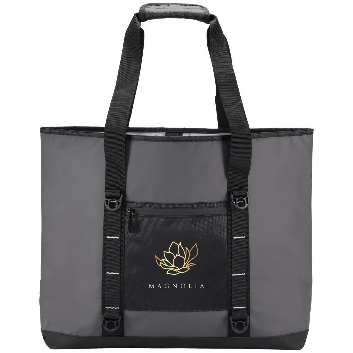 Picture of Urban Peak Padded Tote Bag