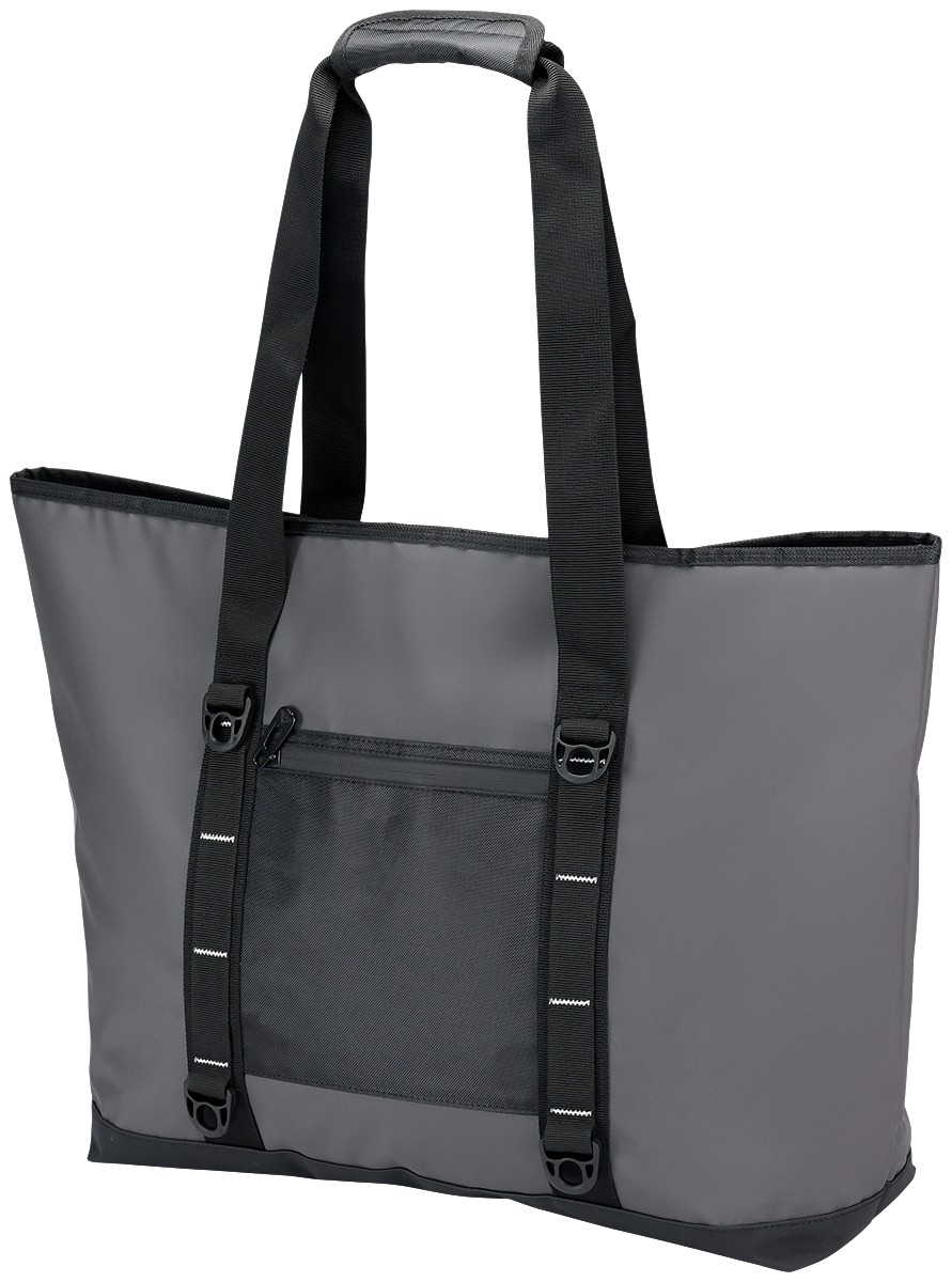 Picture of Urban Peak Padded Tote Bag