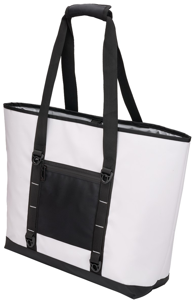 Picture of Urban Peak Padded Tote Bag