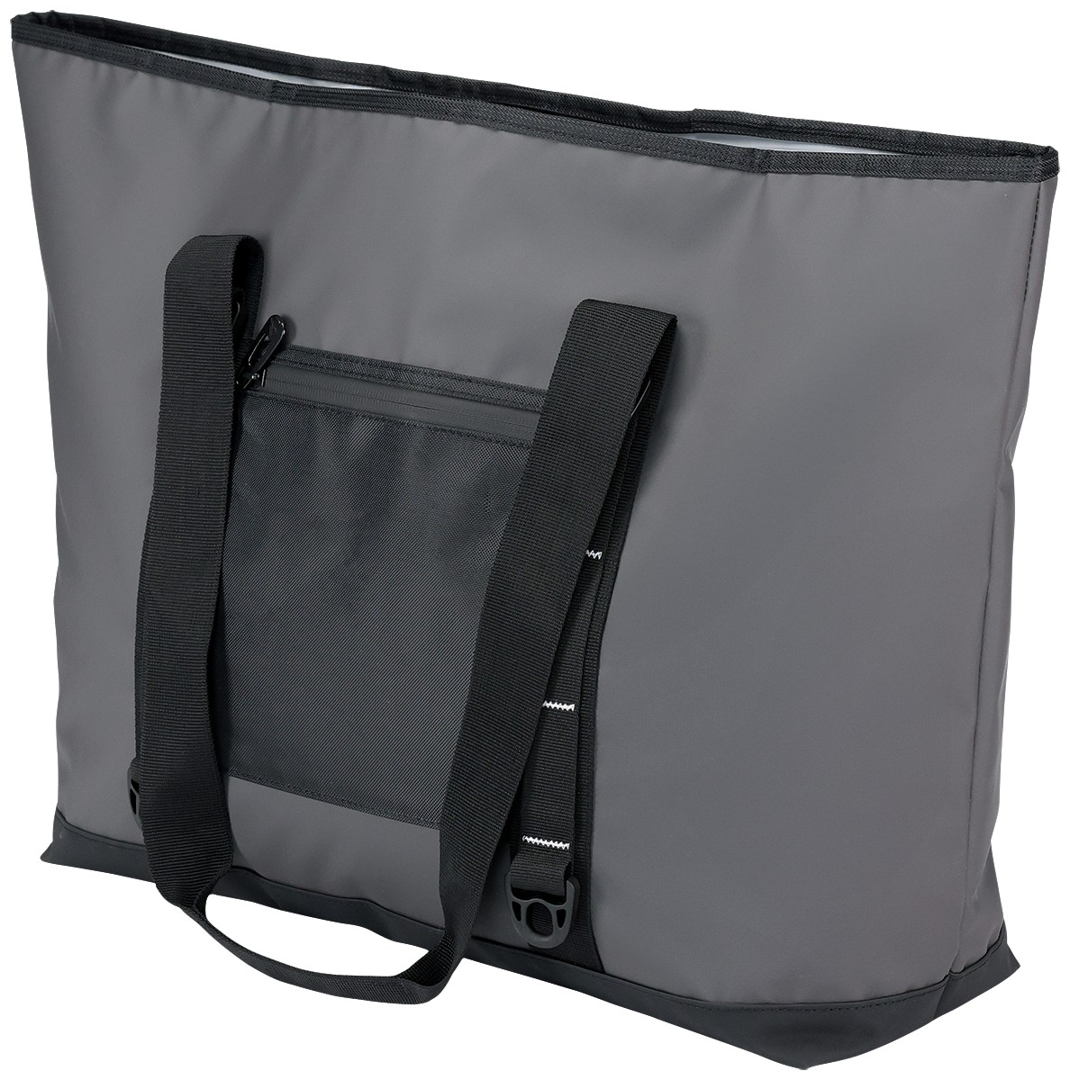 Picture of Urban Peak Padded Tote Bag