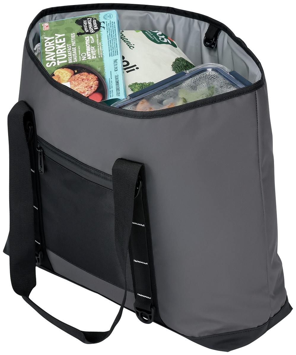 Picture of Urban Peak Padded Tote Bag