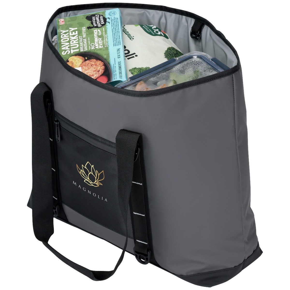 Picture of Urban Peak Padded Tote Bag
