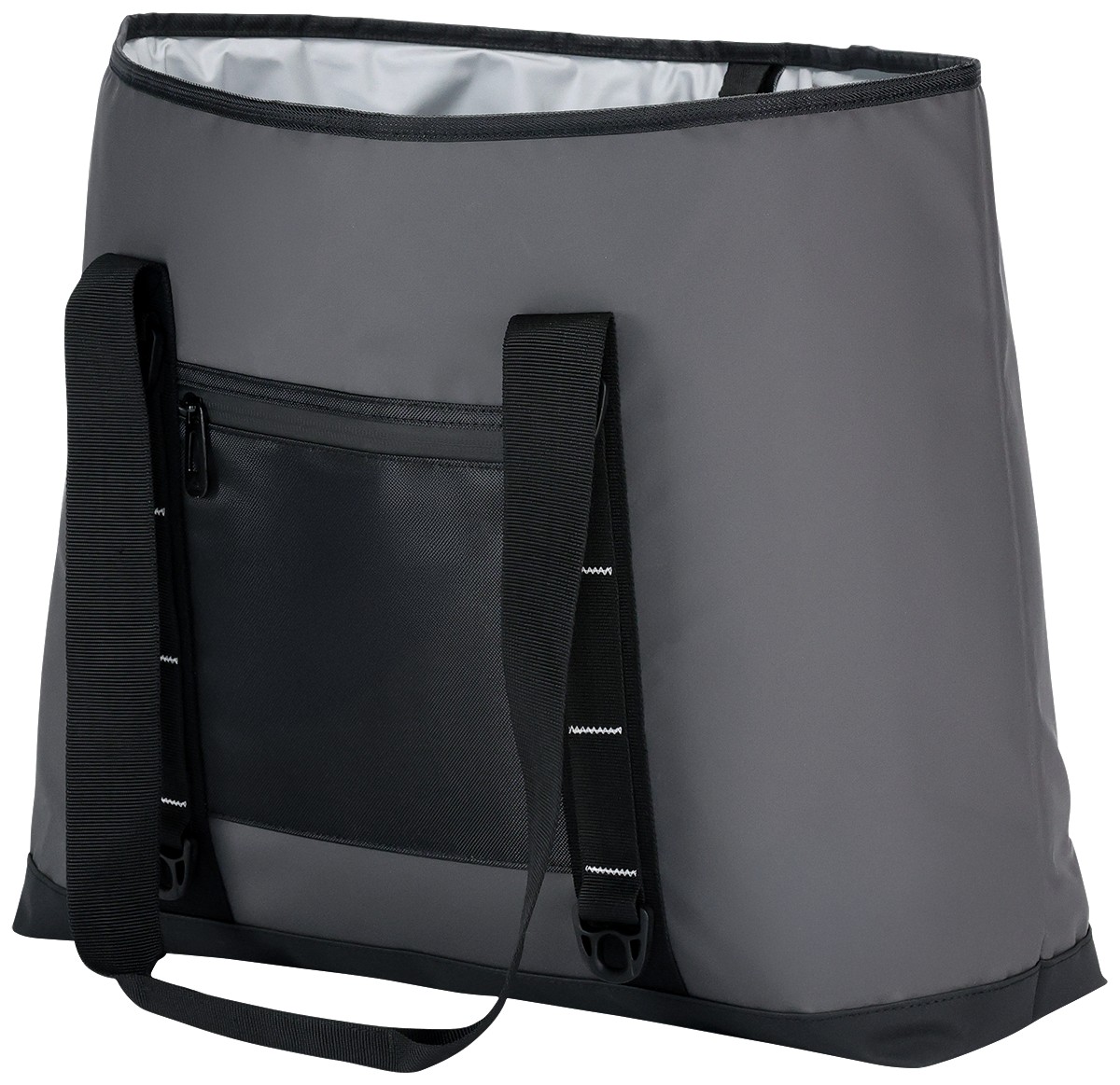 Picture of Urban Peak Padded Tote Bag