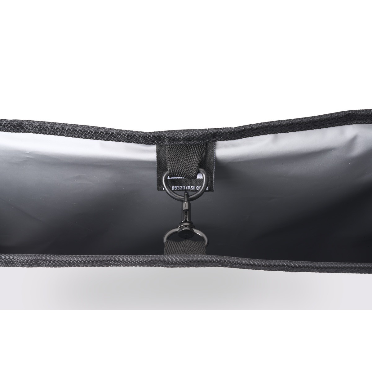 Picture of Urban Peak Padded Tote Bag