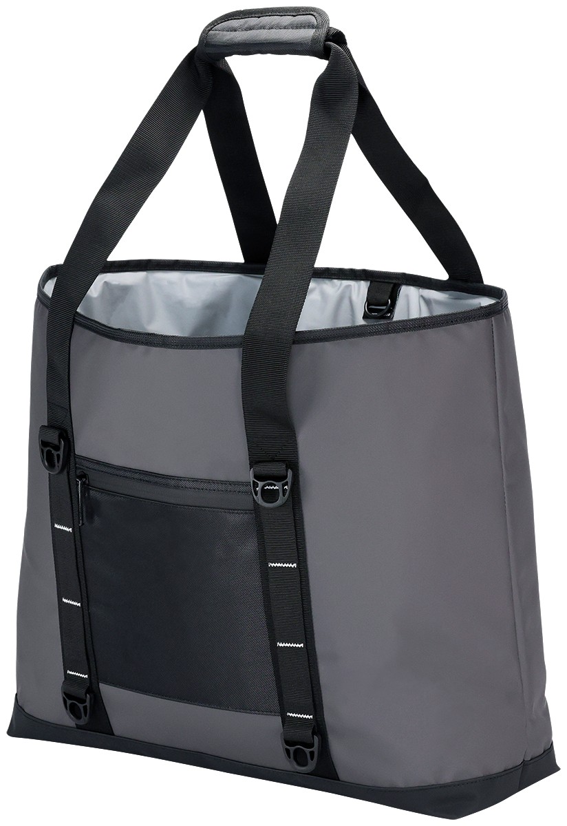 Picture of Urban Peak Padded Tote Bag
