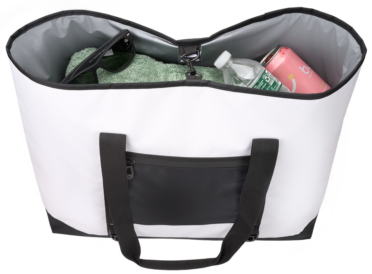 Picture of Urban Peak Padded Tote Bag