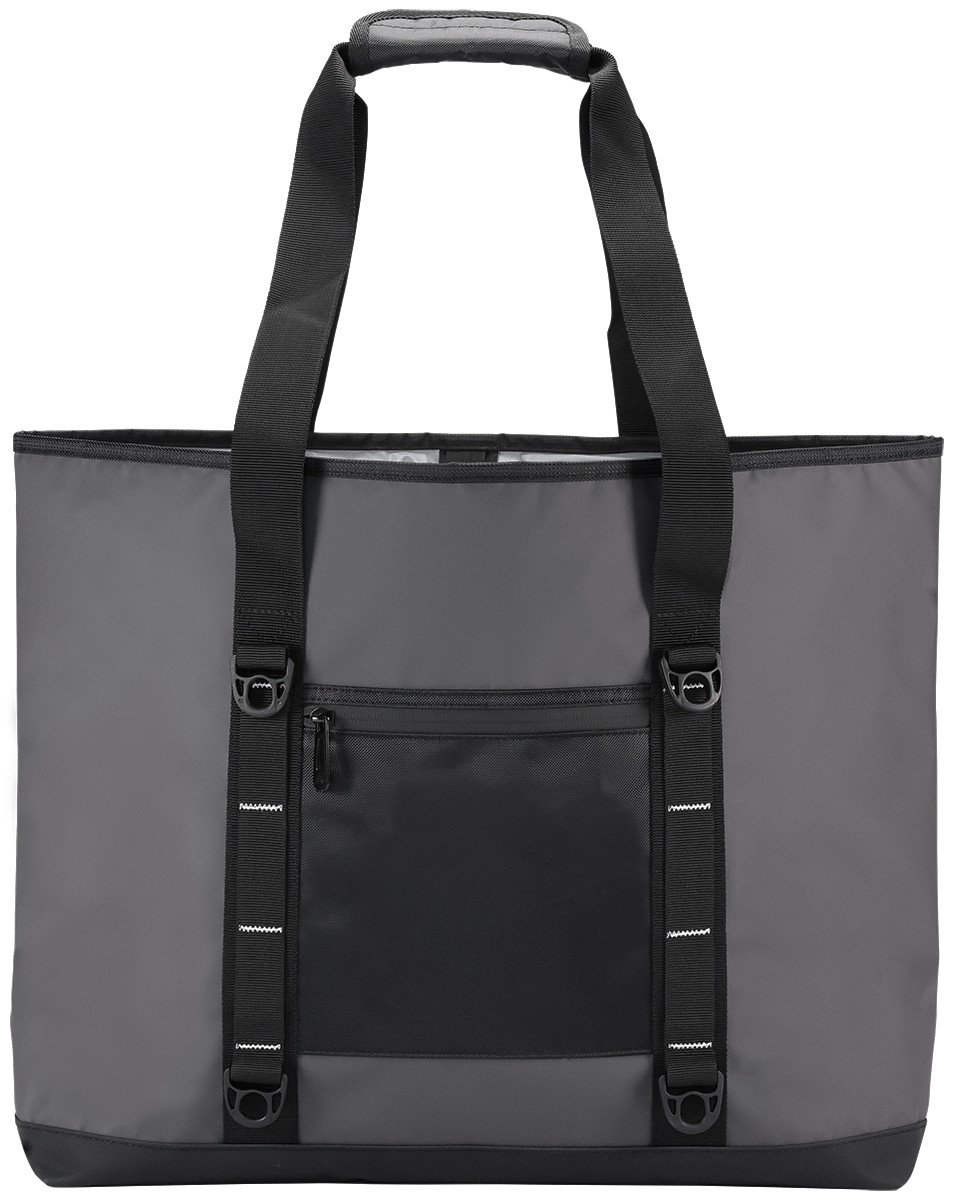 Picture of Urban Peak Padded Tote Bag