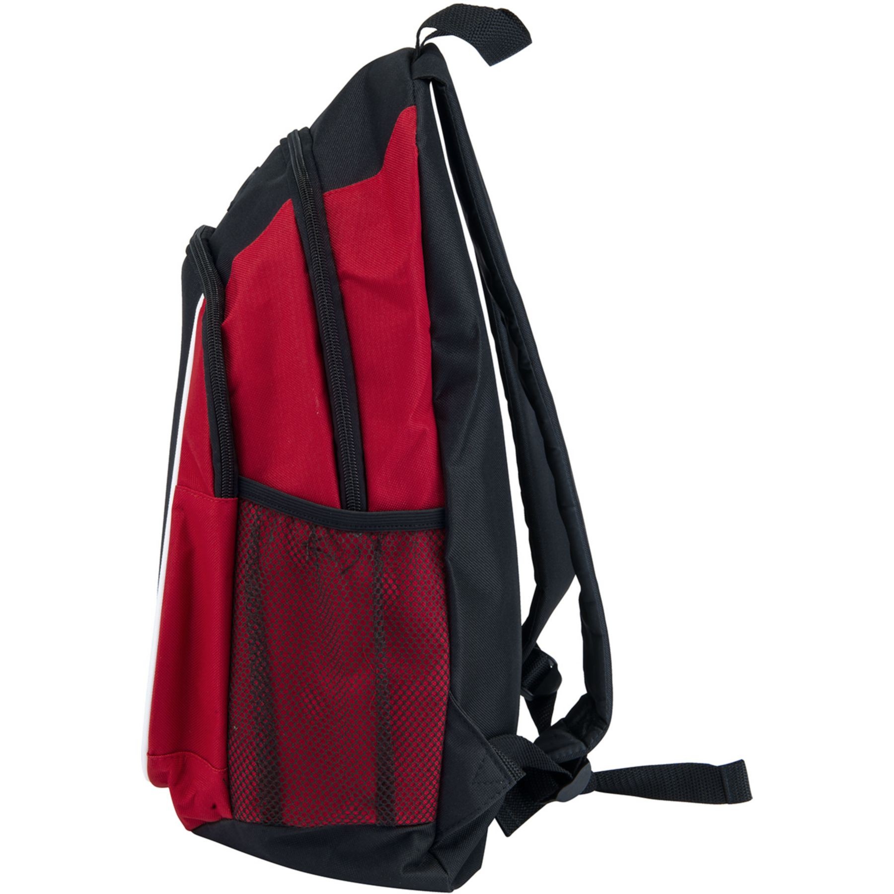Picture of Value Backpack