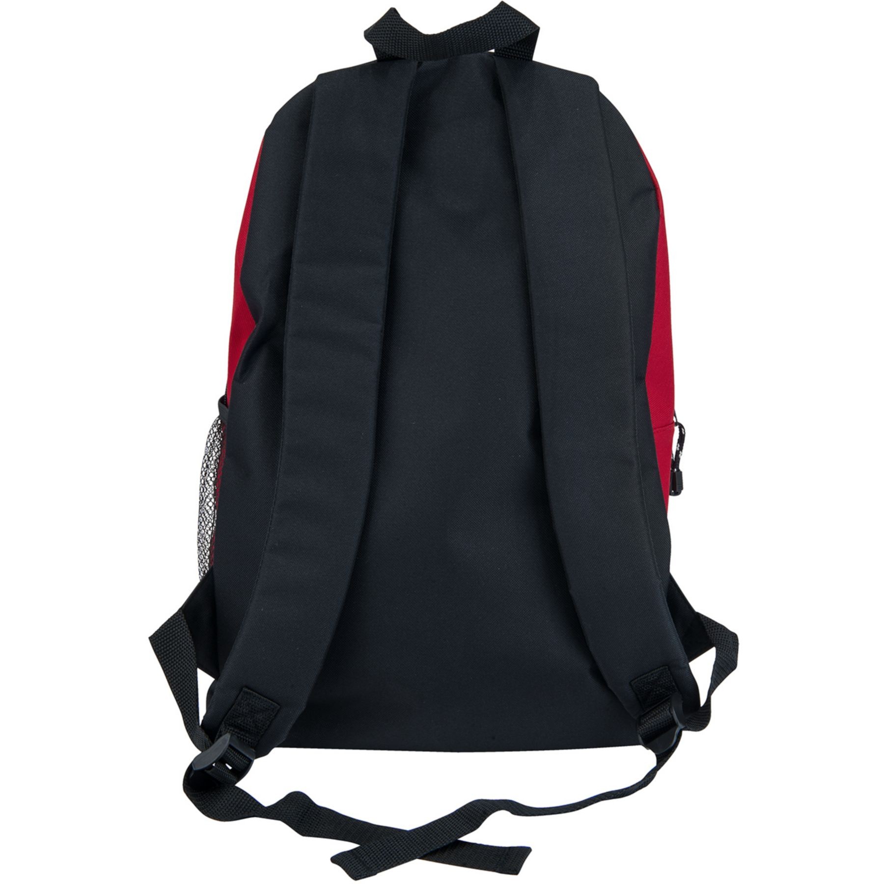 Picture of Value Backpack