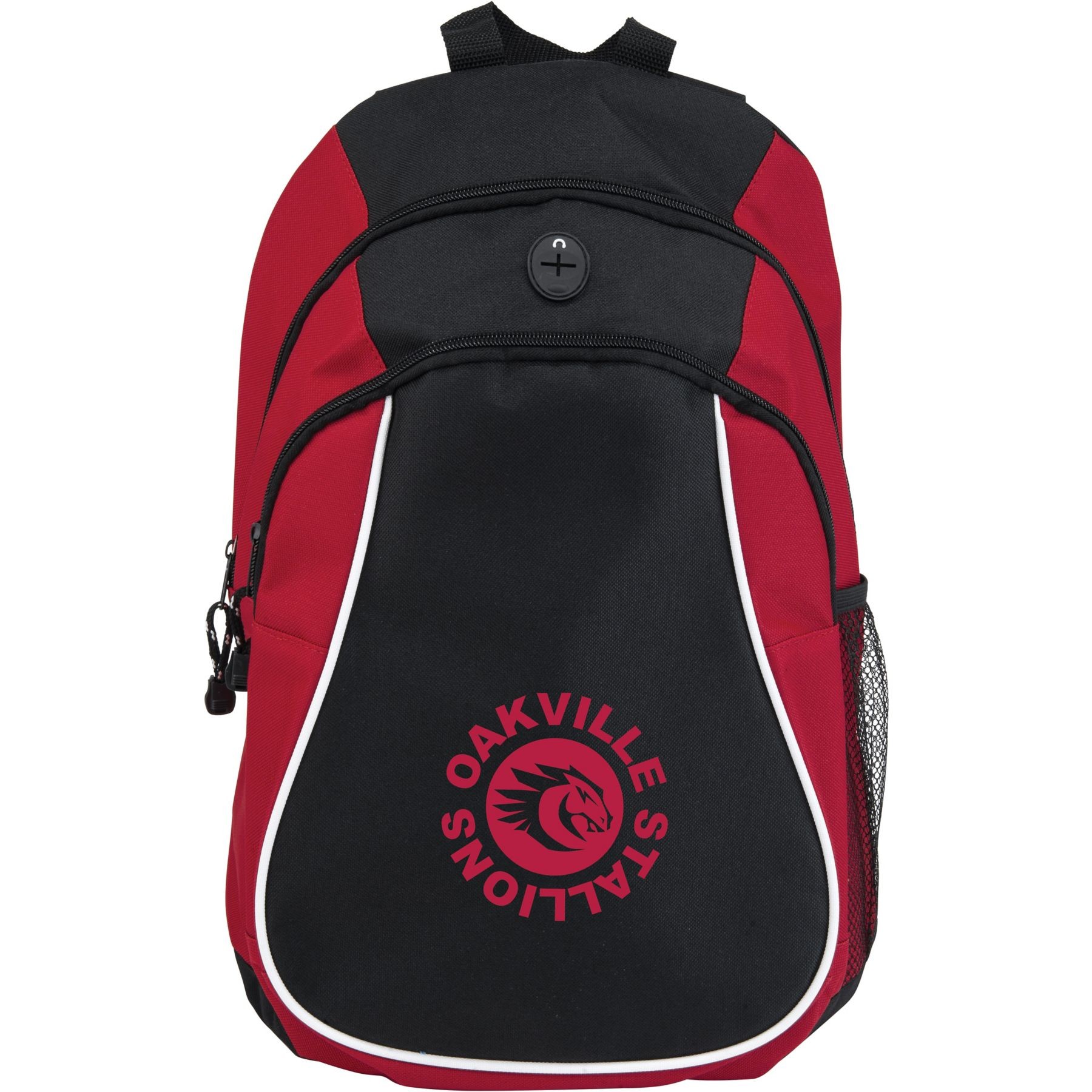 Picture of Value Backpack