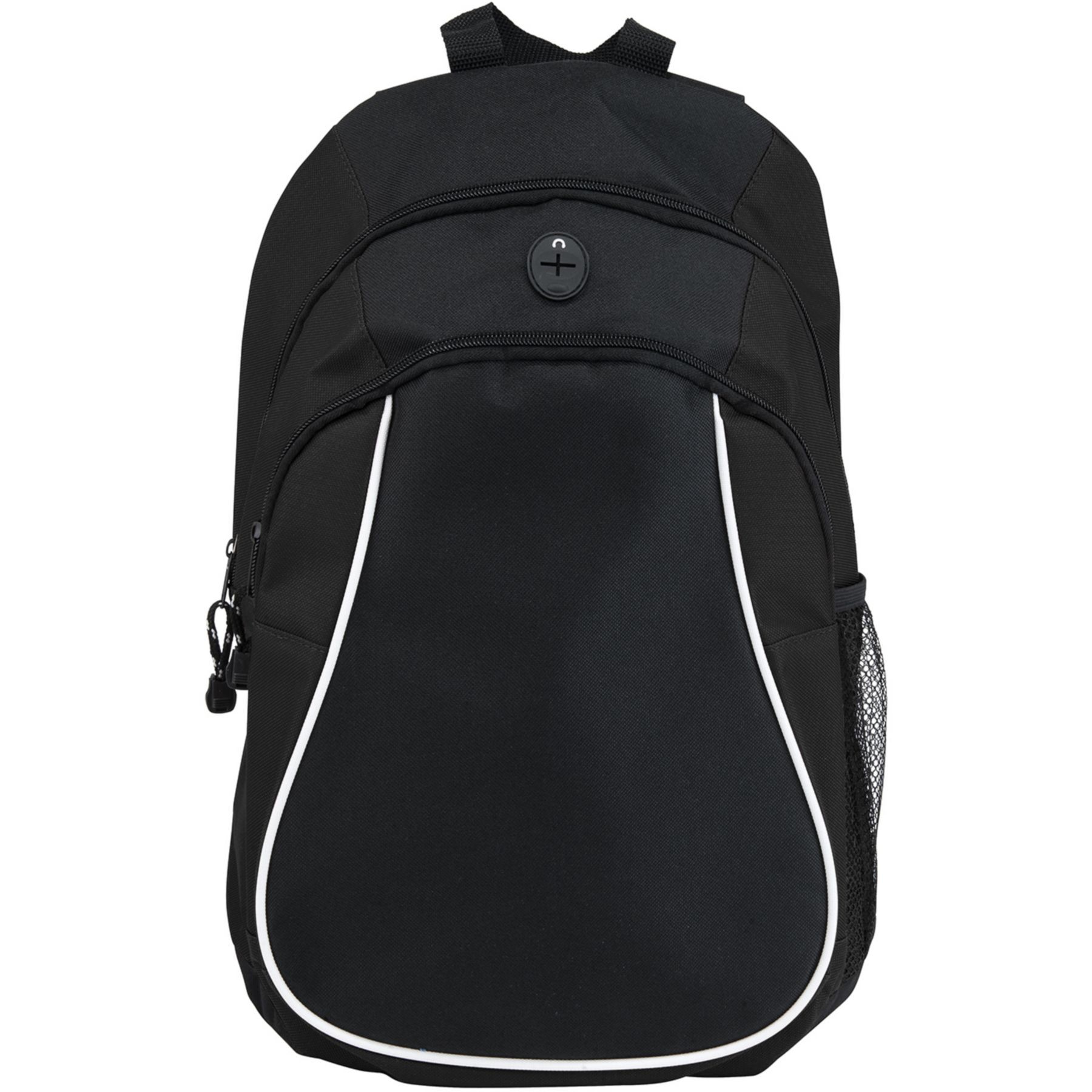 Picture of Value Backpack