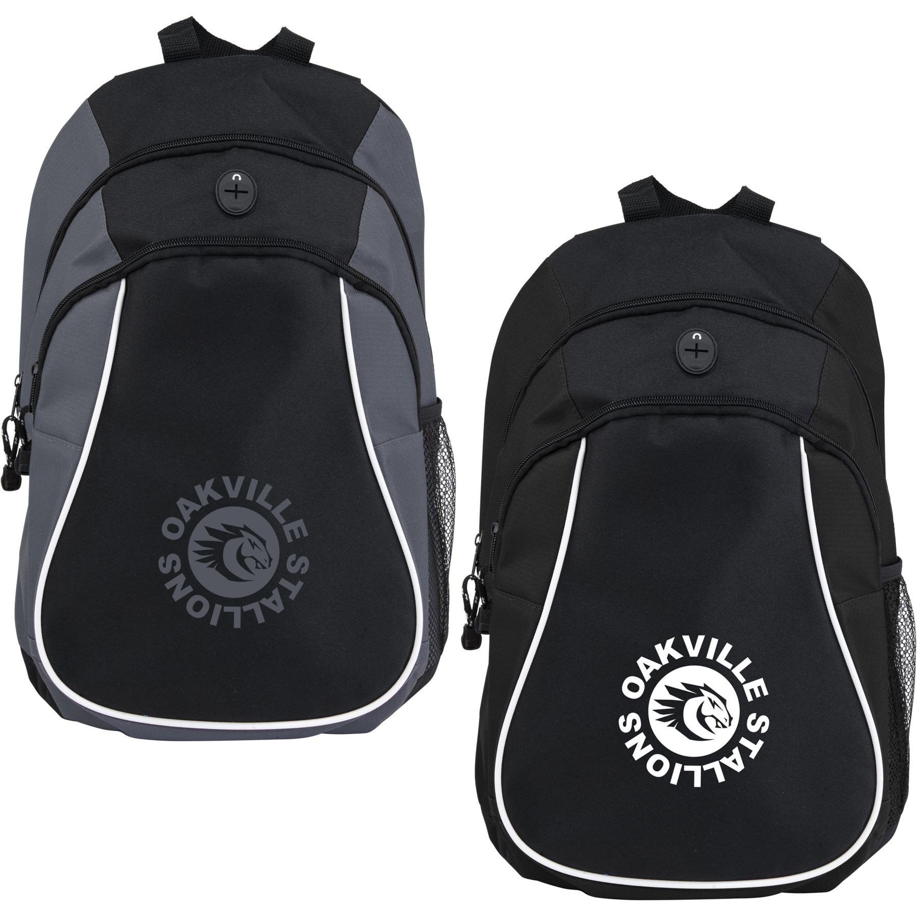 Picture of Value Backpack