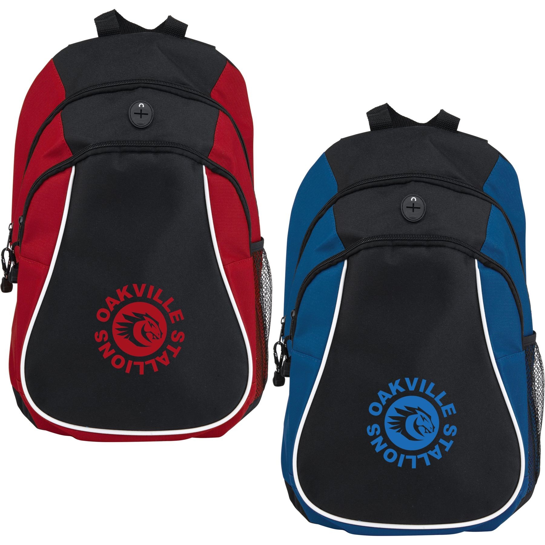 Picture of Value Backpack