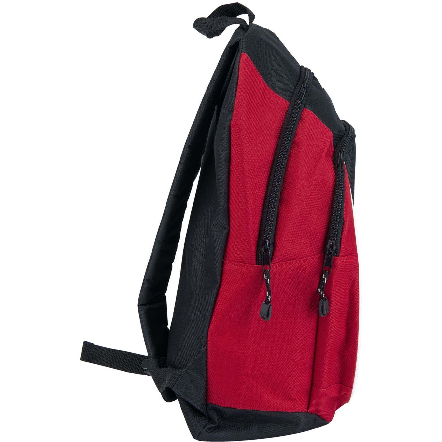 Picture of Value Backpack