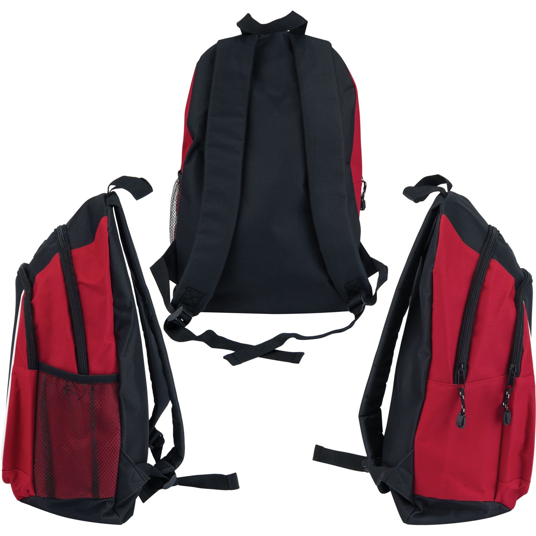 Picture of Value Backpack