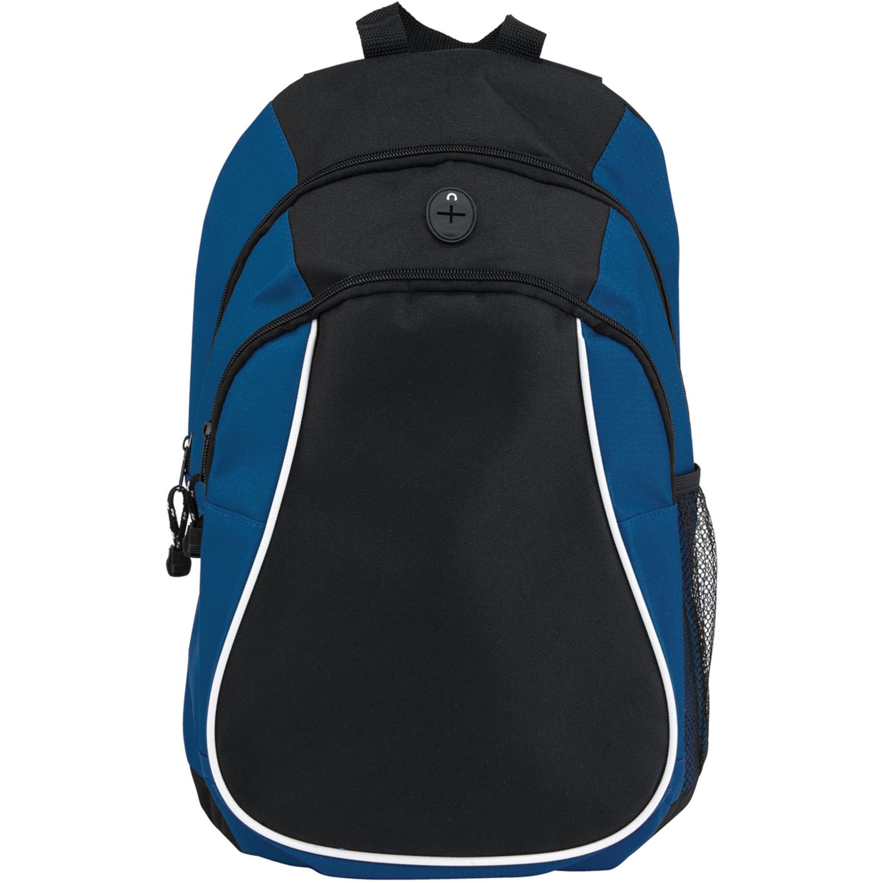 Picture of Value Backpack