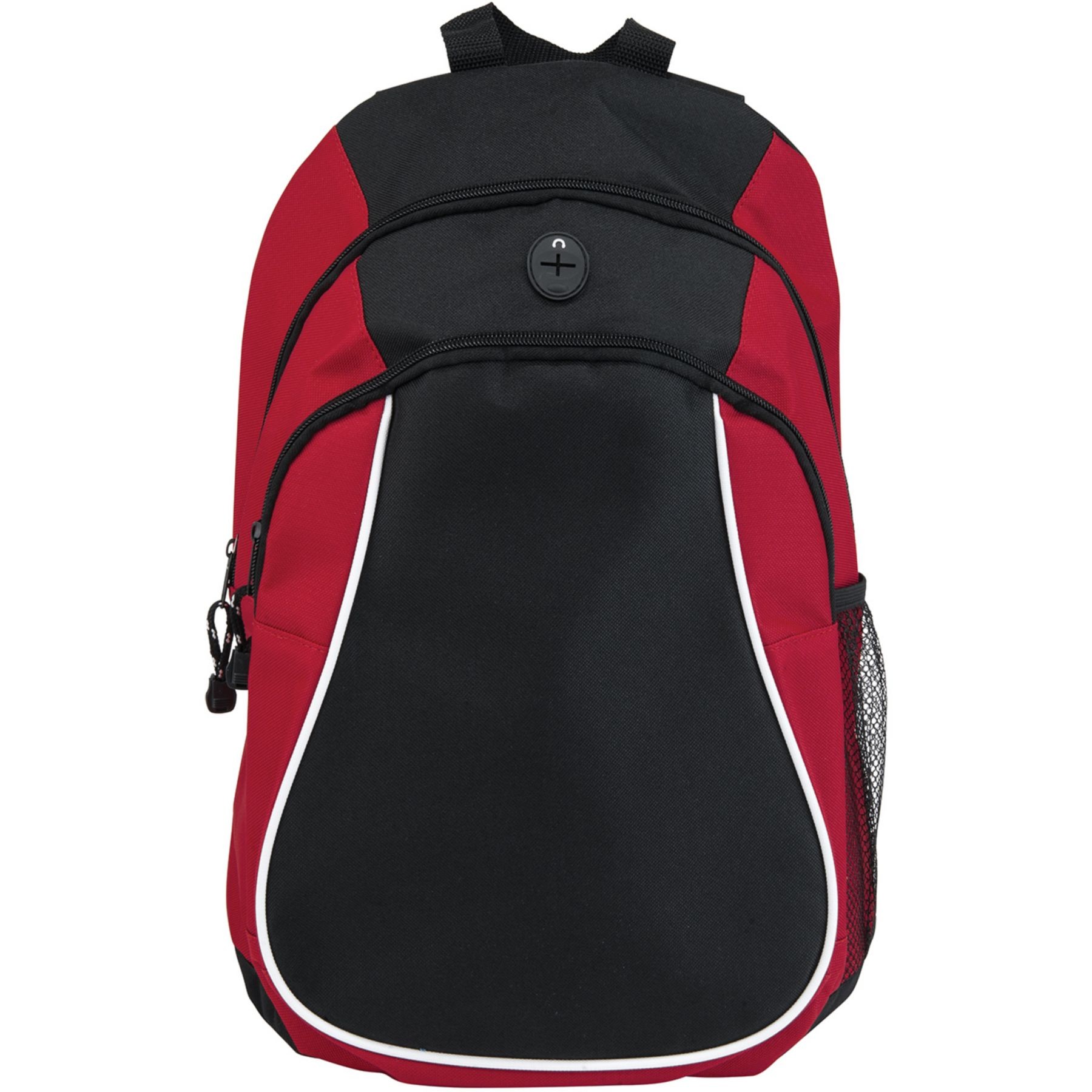 Picture of Value Backpack