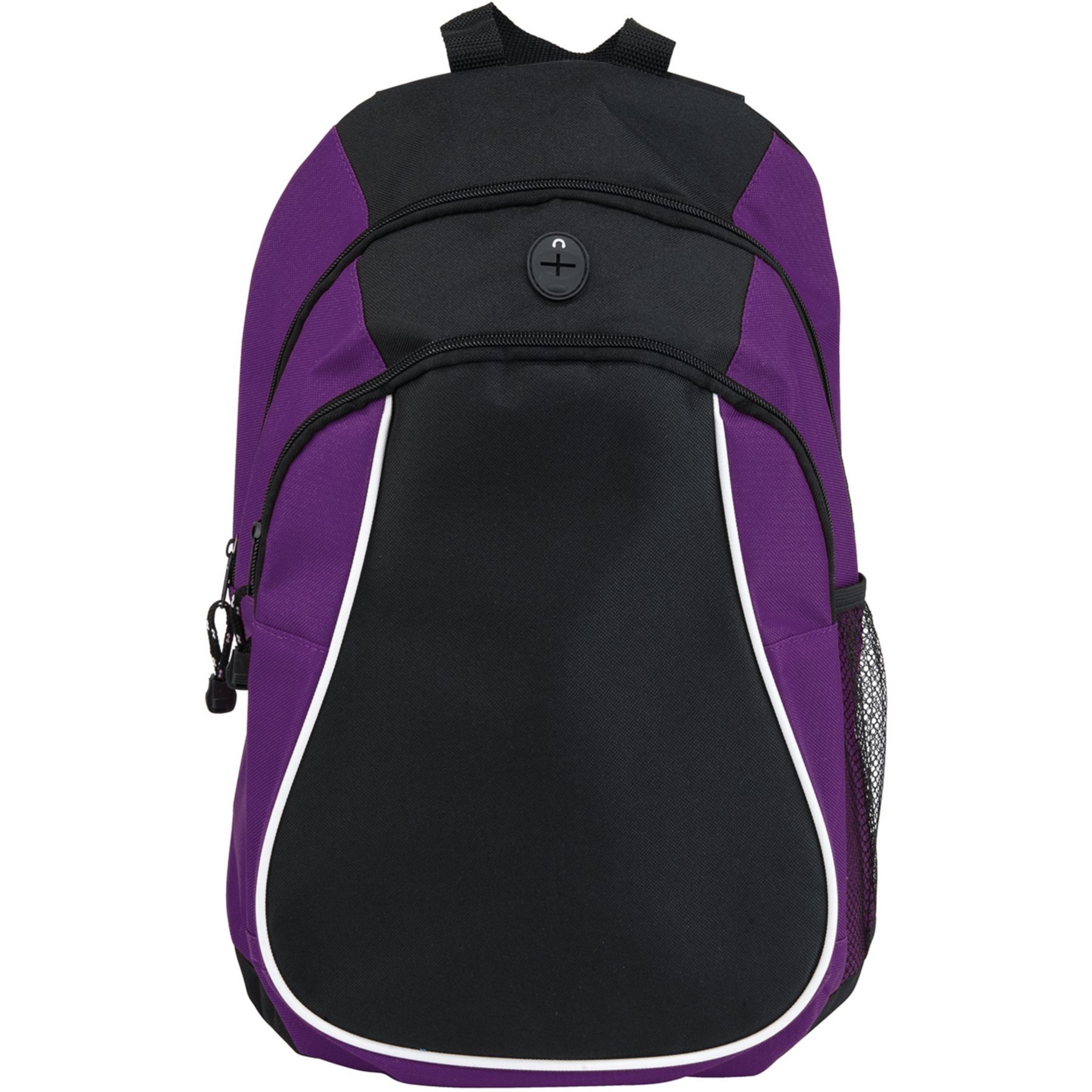 Picture of Value Backpack