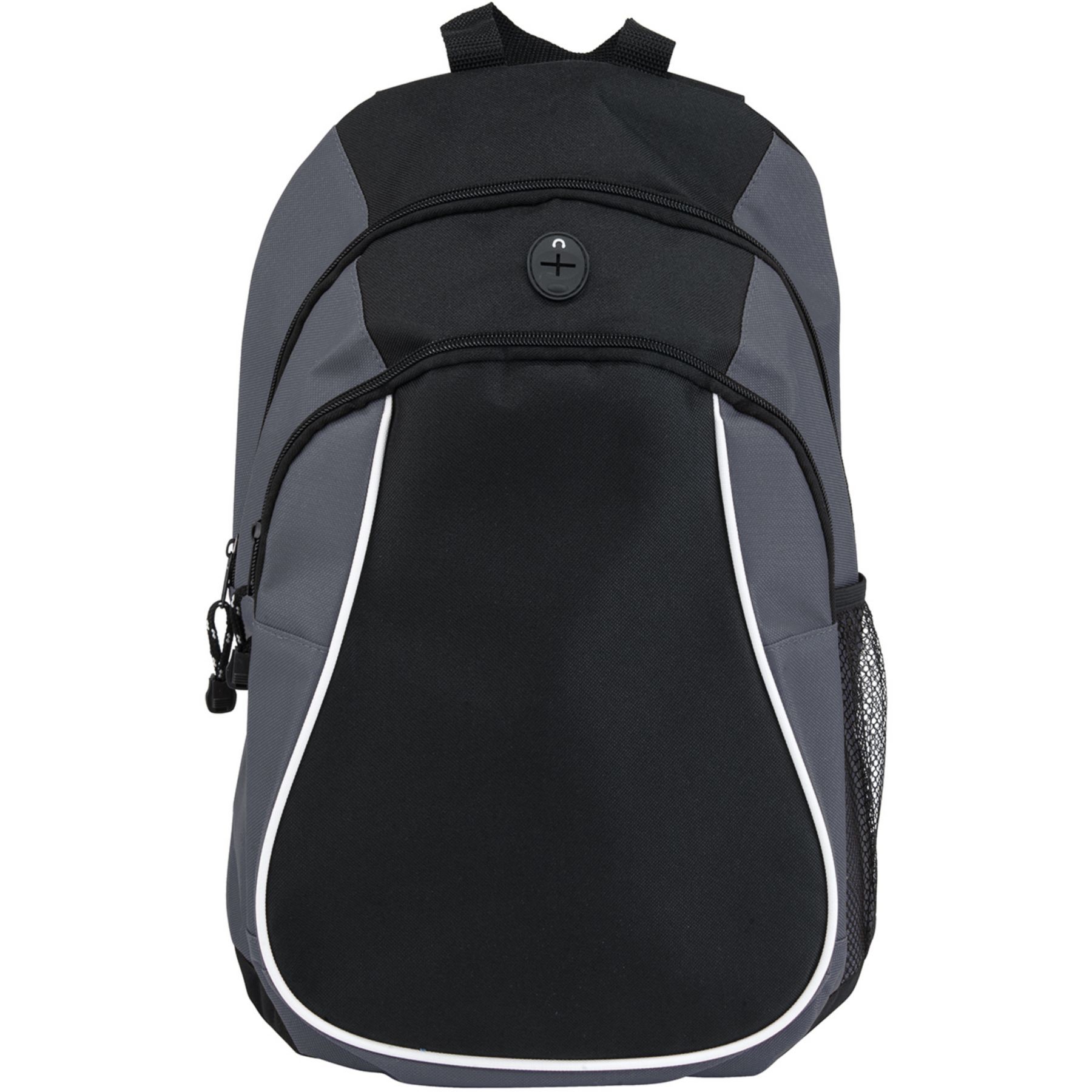 Picture of Value Backpack